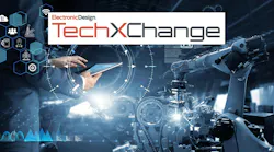 promo_industrial__id_148213832__pop_nukoonrat__dre promo_industrial__id_148213832__pop_nukoonrat__dre