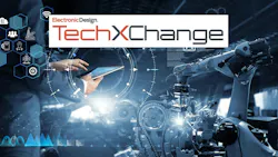 6851ba26af34cc0fa5afdda9 Promo Industrial Id 148213832 Pop Nukoonrat Dre 6851ba26af34cc0fa5afdda9 Promo Industrial Id 148213832 Pop Nukoonrat Dre