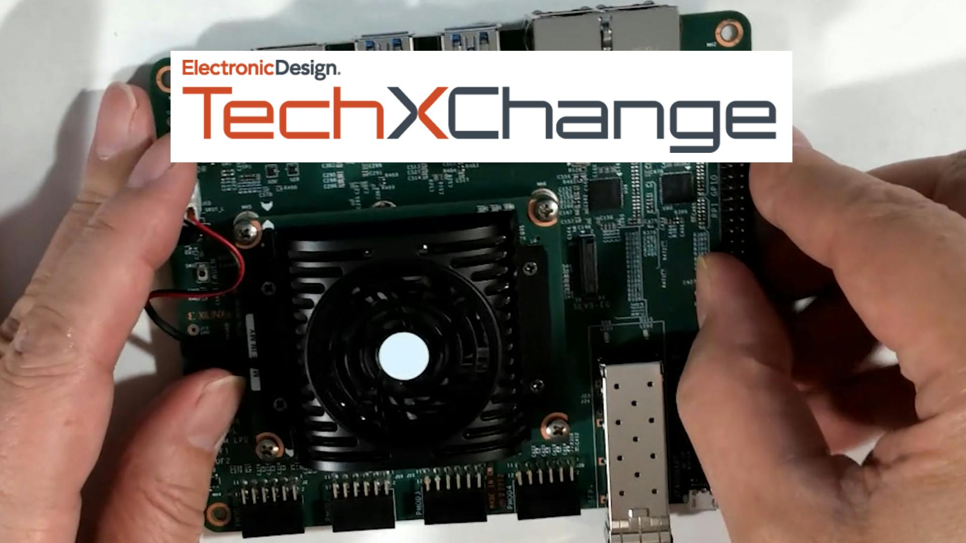 promo__william_wong__tsn_hw_sw