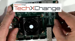 promo__william_wong__tsn_hw_sw promo__william_wong__tsn_hw_sw