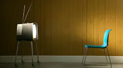 dreamstime_l_8759139 dreamstime_l_8759139