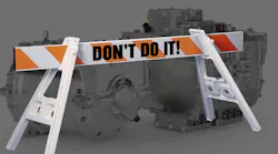 don_t_do_it_robotic_promo don_t_do_it_robotic_promo