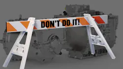 6852cbc5d3433b2a70e48b68 Don T Do It Robotic Promo 6852cbc5d3433b2a70e48b68 Don T Do It Robotic Promo