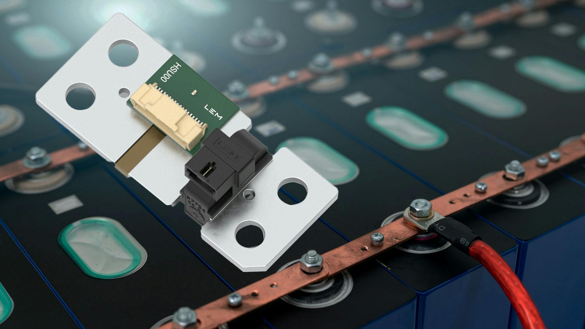 685302114e1b0734d2532fad Dreamstime Artinunprekmoung 255431692