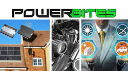 powerbitesnew powerbitesnew