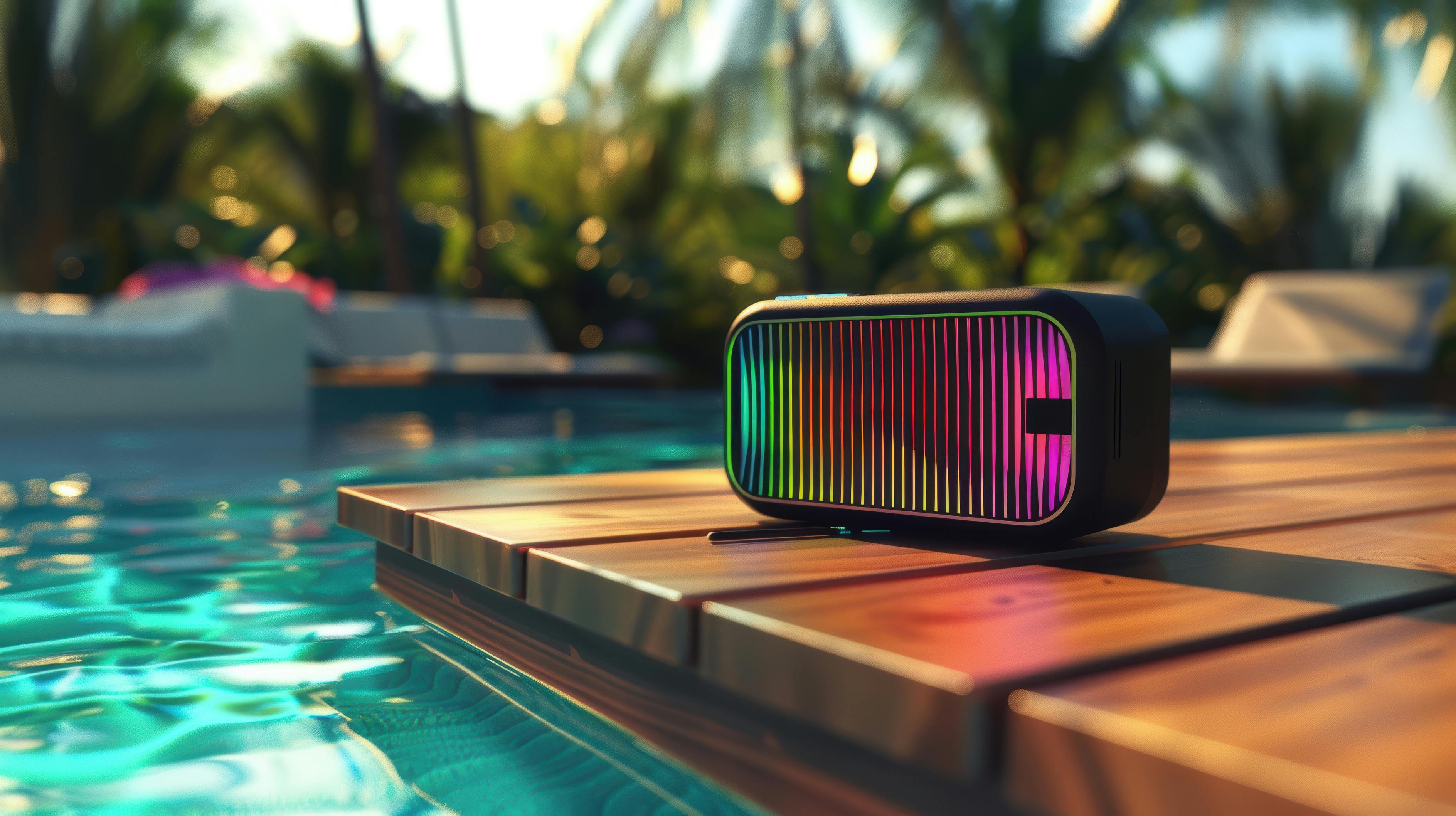 6853b96433ebde0f70a44b52 Dreamstime Xl 360473737