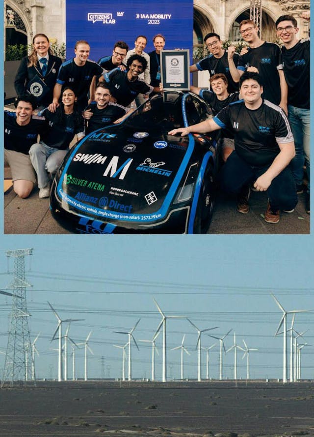 June 23, 2025 - Electronic Design Today cover image