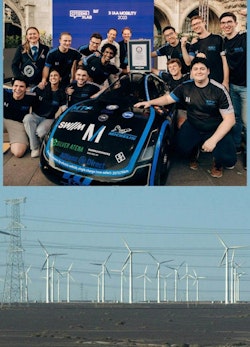 June 23, 2025 - Electronic Design Today cover image June 23, 2025 - Electronic Design Today cover image