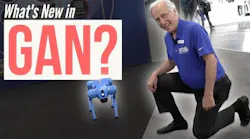 GaN-Powered Innovations for AI & Robotics GaN-Powered Innovations for AI & Robotics