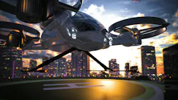 6859685e894e8bea9f531a00 Evtol1 Promo 6859685e894e8bea9f531a00 Evtol1 Promo