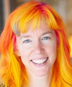 Christina Cyr Christina Cyr