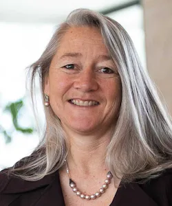 Kathy Giori Kathy Giori