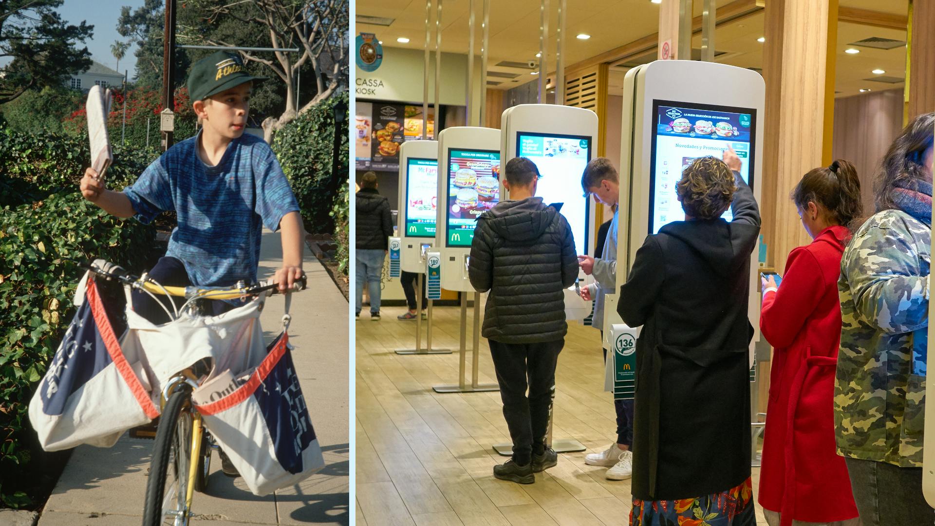 id_23149447__joe_sohm__id_160236318__tea__dreamsti