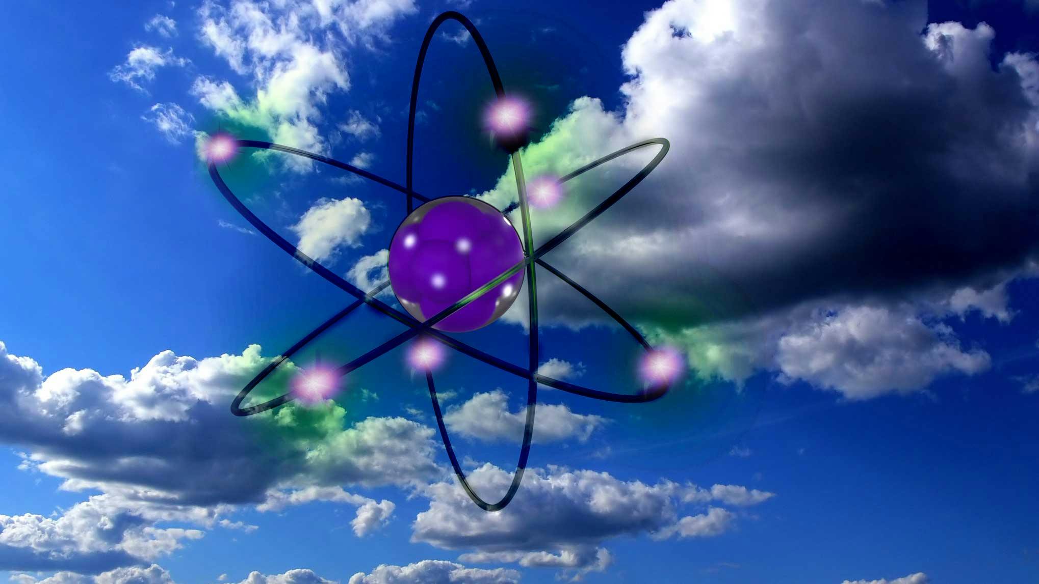 dreamstime_rimantasabromas_1073670