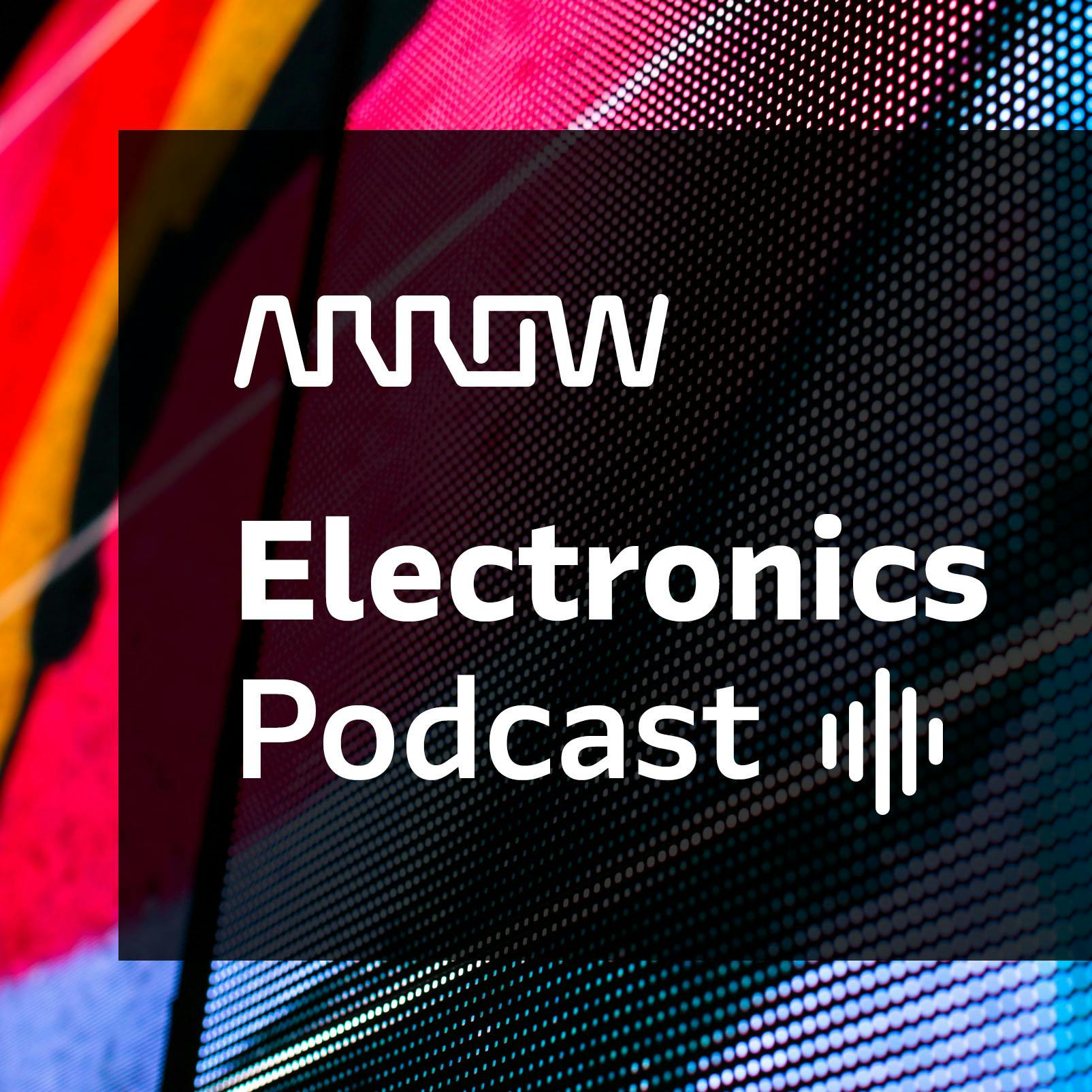 685aa96330196082487c747a Arrowpodcastv2