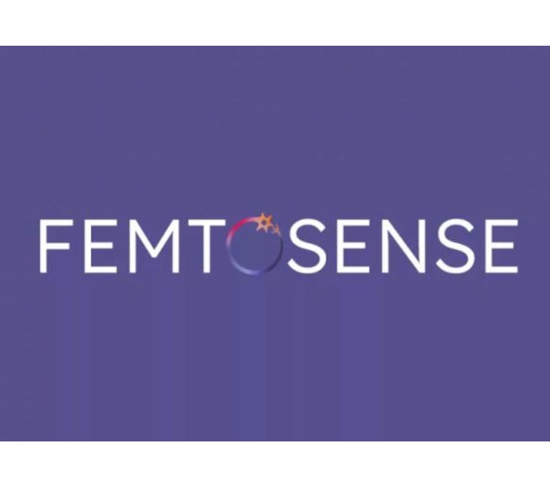 femtosense_logo_web