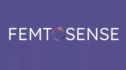 femtosense_logo_web femtosense_logo_web