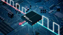 685ad47dfe9f0b00585c268f Promo 685ad47dfe9f0b00585c268f Promo