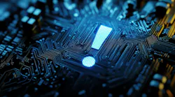 dreamstime__mkmult__377472943 dreamstime__mkmult__377472943