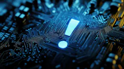 685b024a264bbc360b0c7d53 Dreamstime Mkmult 377472943 685b024a264bbc360b0c7d53 Dreamstime Mkmult 377472943