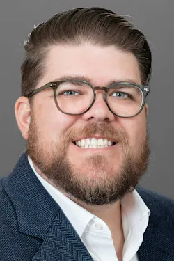 mattsullivan mattsullivan