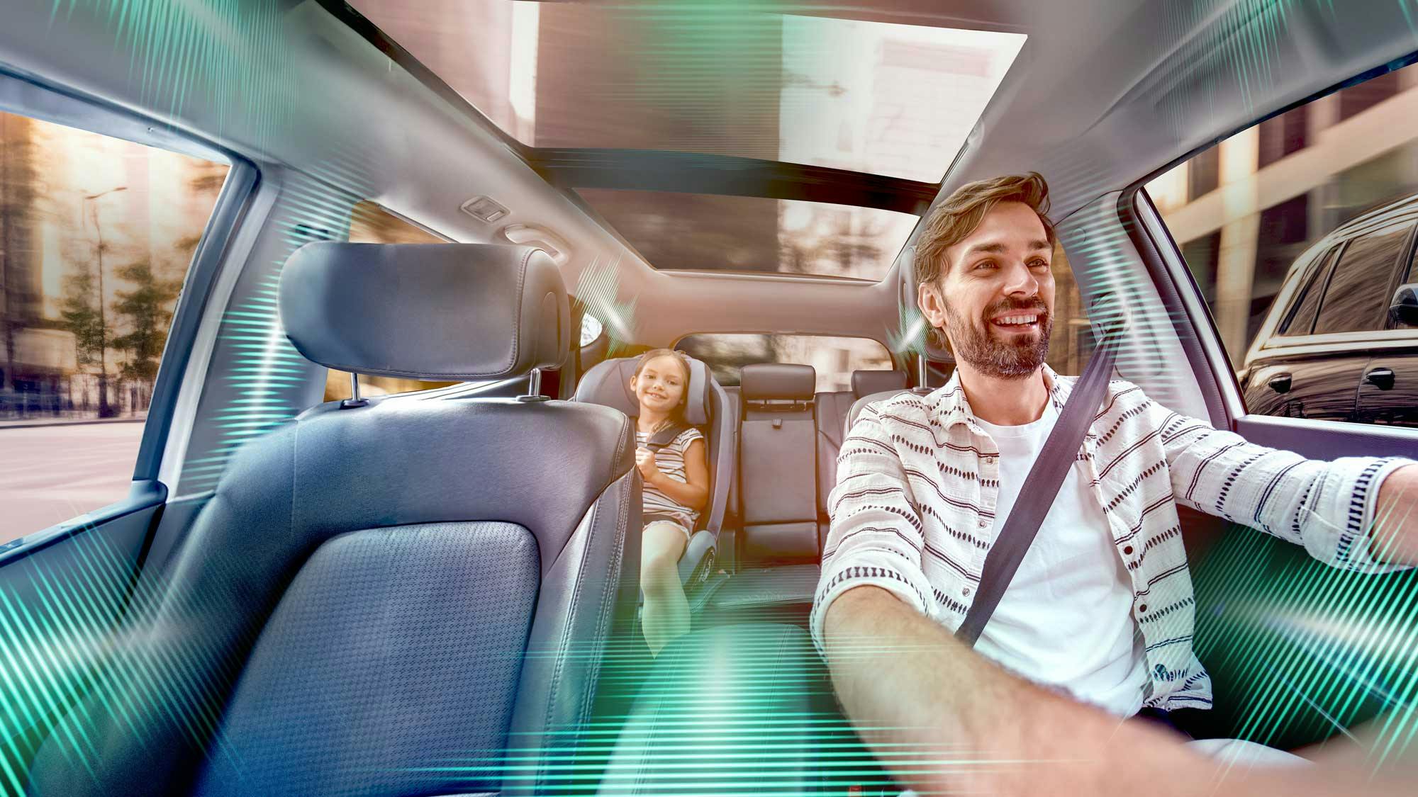 promoautomotiveaudioarticleheaderimage