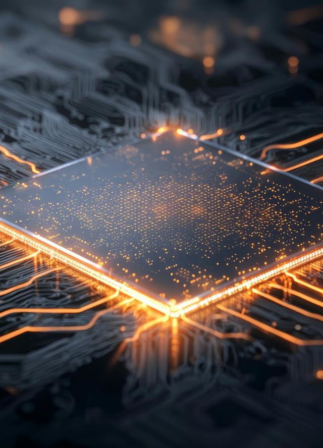 June 30, 2025 - Electronic Design Today cover image