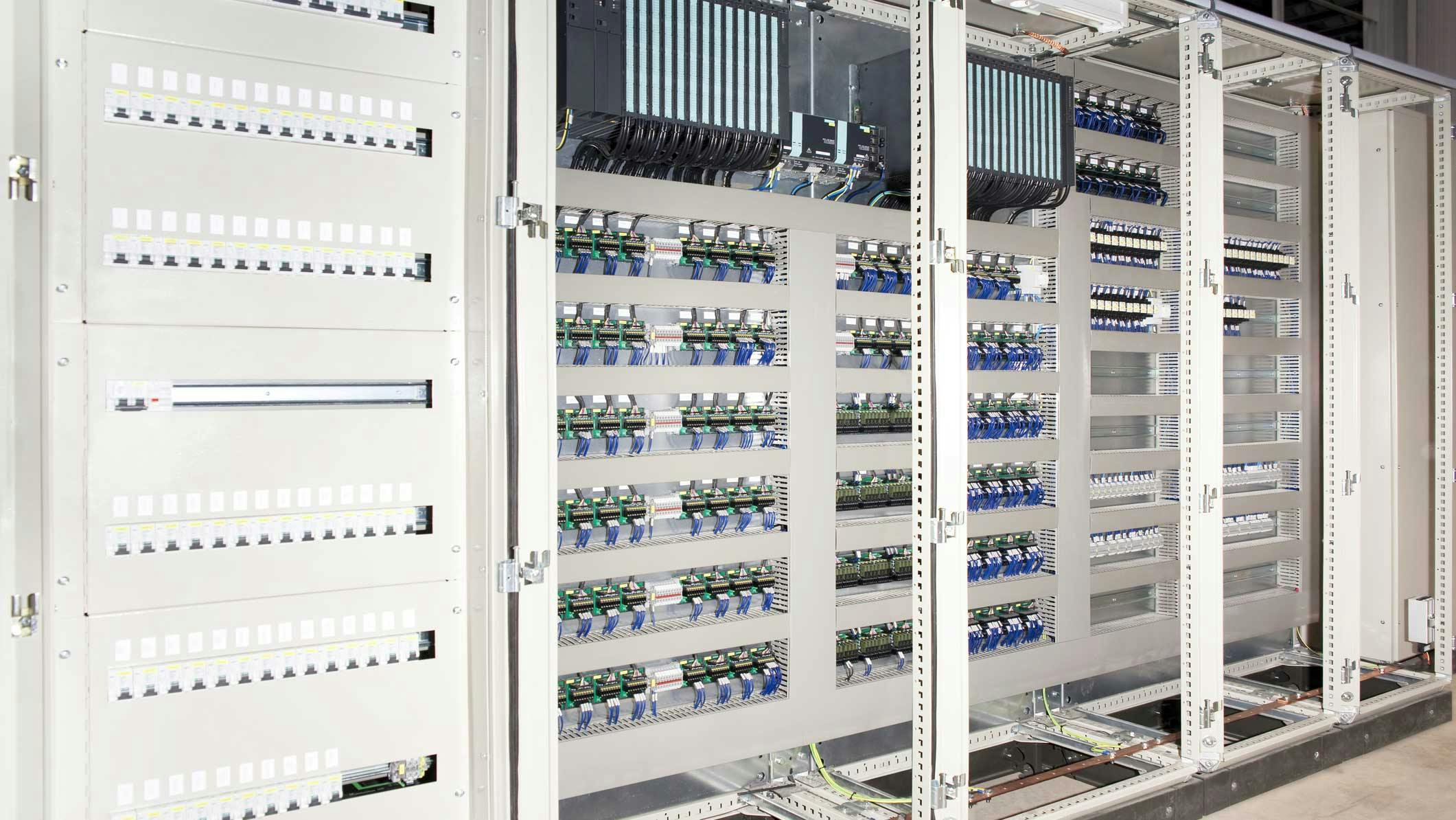 dreamstime_bernardovarela_13899324