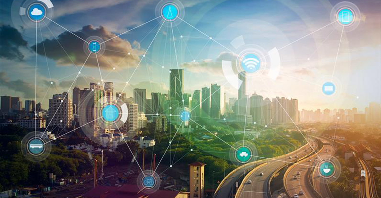 685eb543bbd08871becc9341 Teconnectivitysmarthealth 1540x800