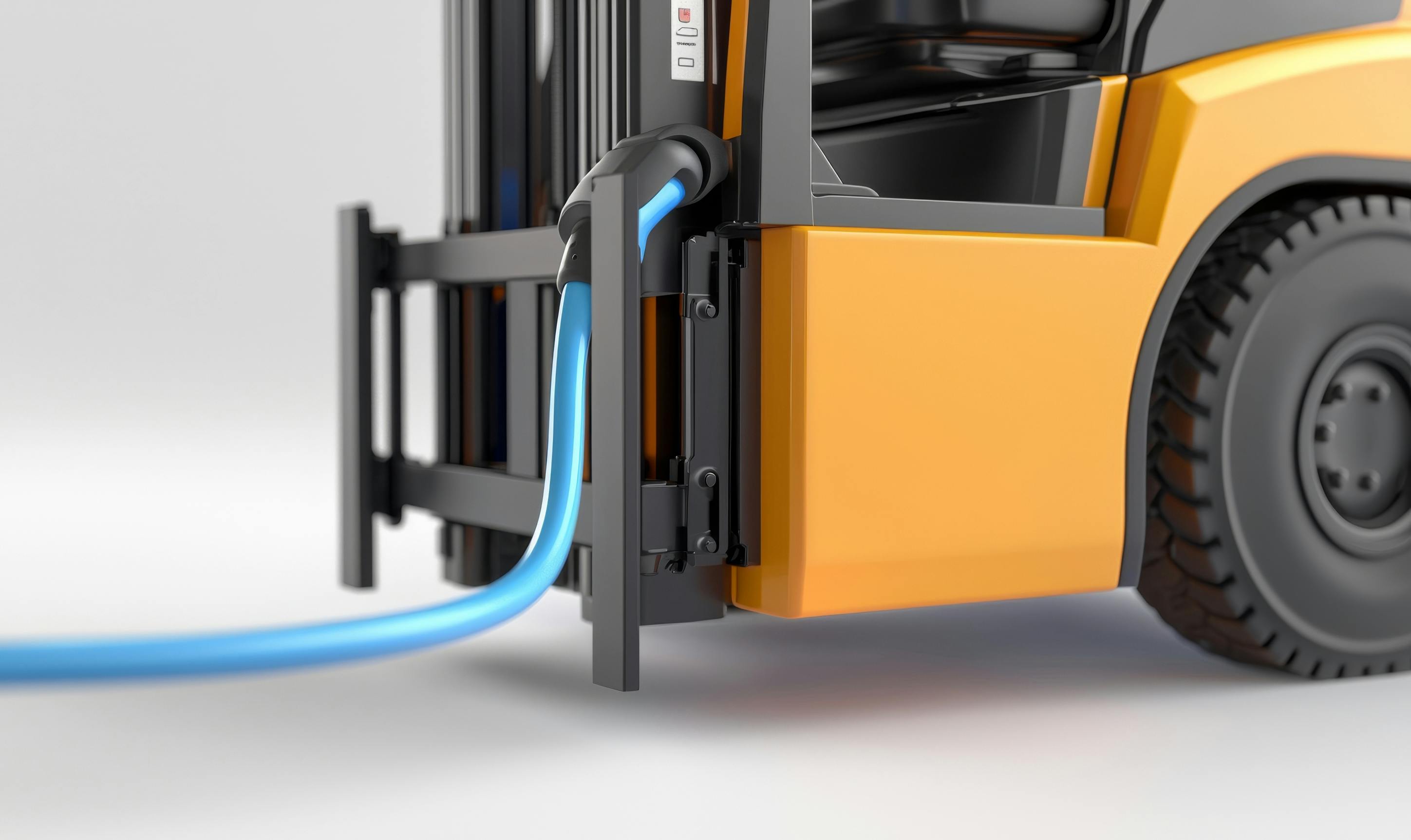 dreamstime_l_345396203