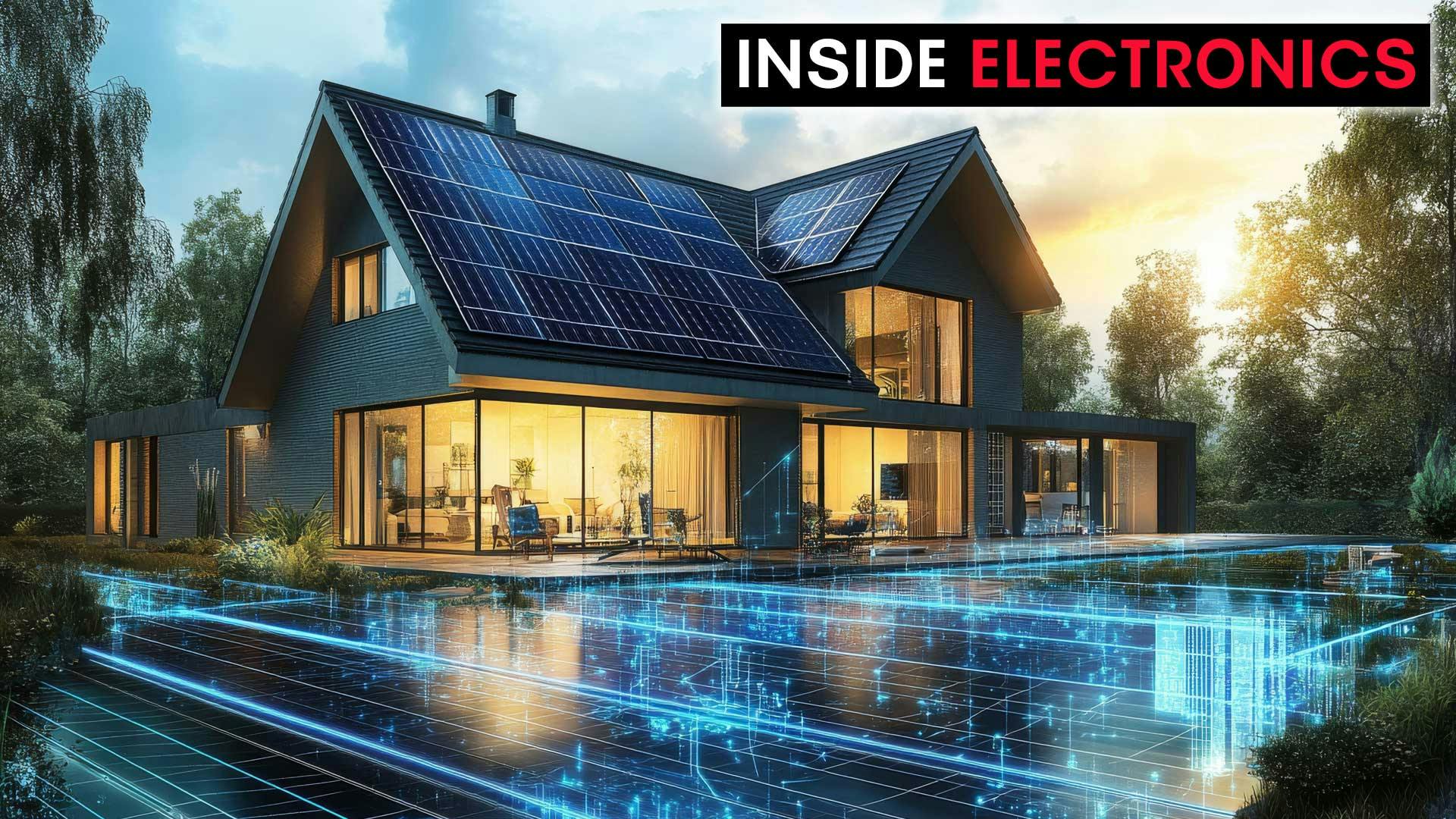 smarthome_dreamstime_dzmitryauramchik_348570626