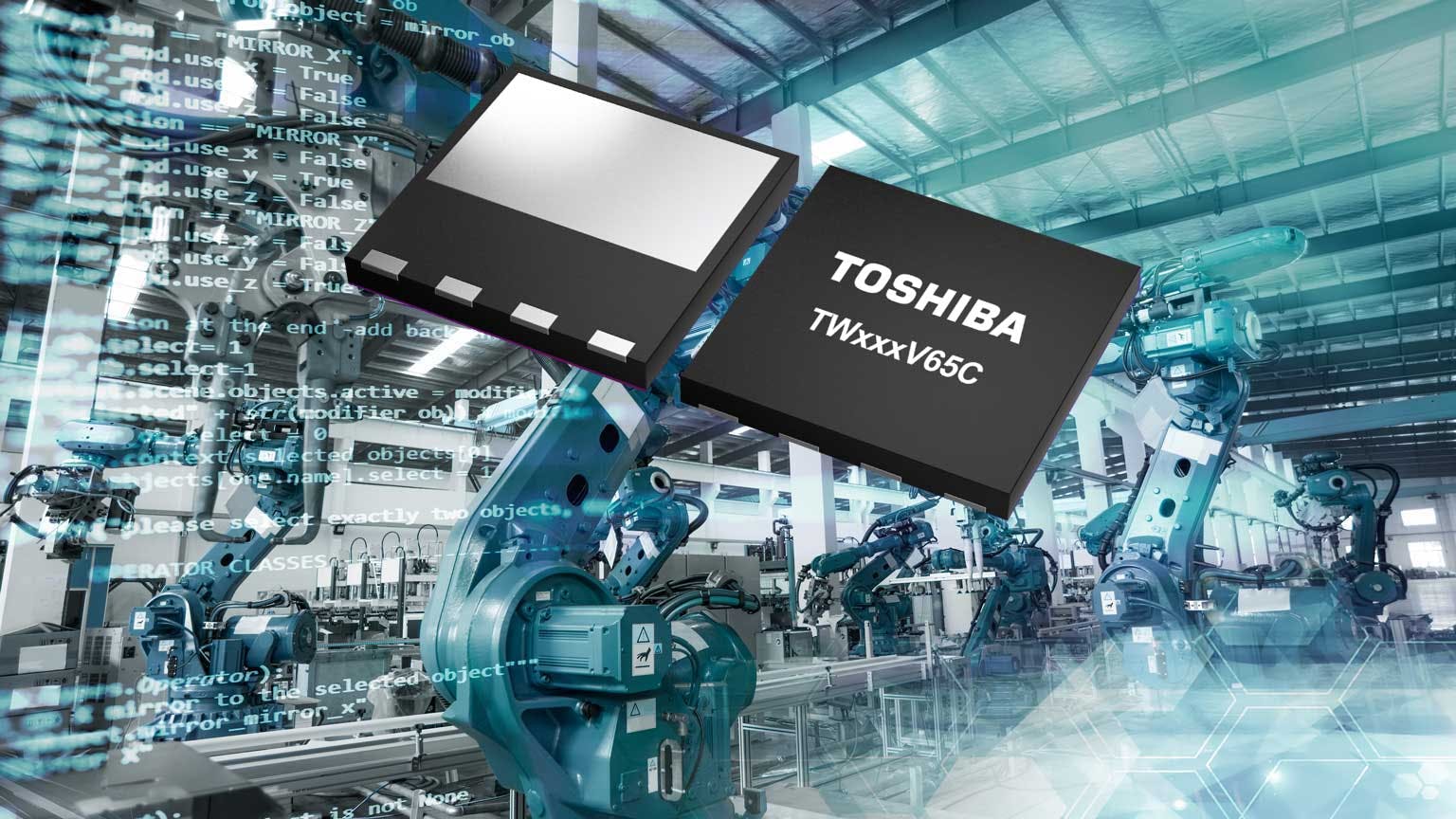 industrial_dreamstime_shengzhang_100447234promo