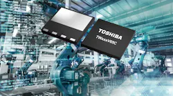 industrial_dreamstime_shengzhang_100447234promo industrial_dreamstime_shengzhang_100447234promo