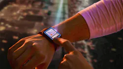 686433d5b76ef24a1572c9ae 1920x1080 686433d5b76ef24a1572c9ae 1920x1080