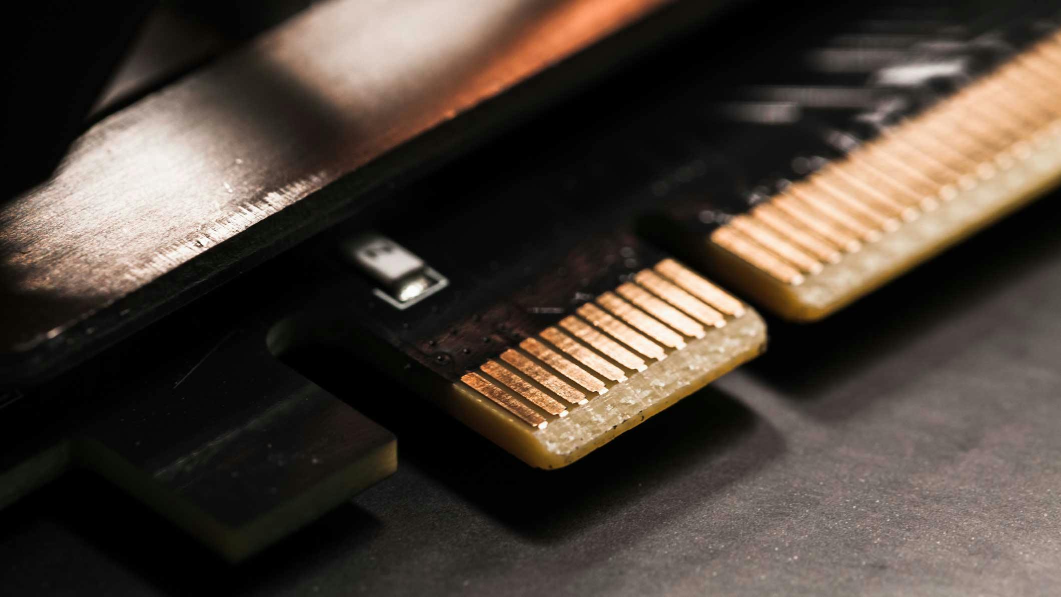 dreamstime_eugenesergeev_215838205