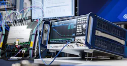 6865431a71323e9b8949cded Fswpscenephotorohdeschwarz 1540x800 6865431a71323e9b8949cded Fswpscenephotorohdeschwarz 1540x800