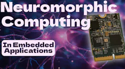 Brainchip Platform Uses Spiking Neural Networks for Low Power Operations Brainchip Platform Uses Spiking Neural Networks for Low Power Operations