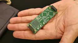 promo__vita_93_qmc__william_wong promo__vita_93_qmc__william_wong