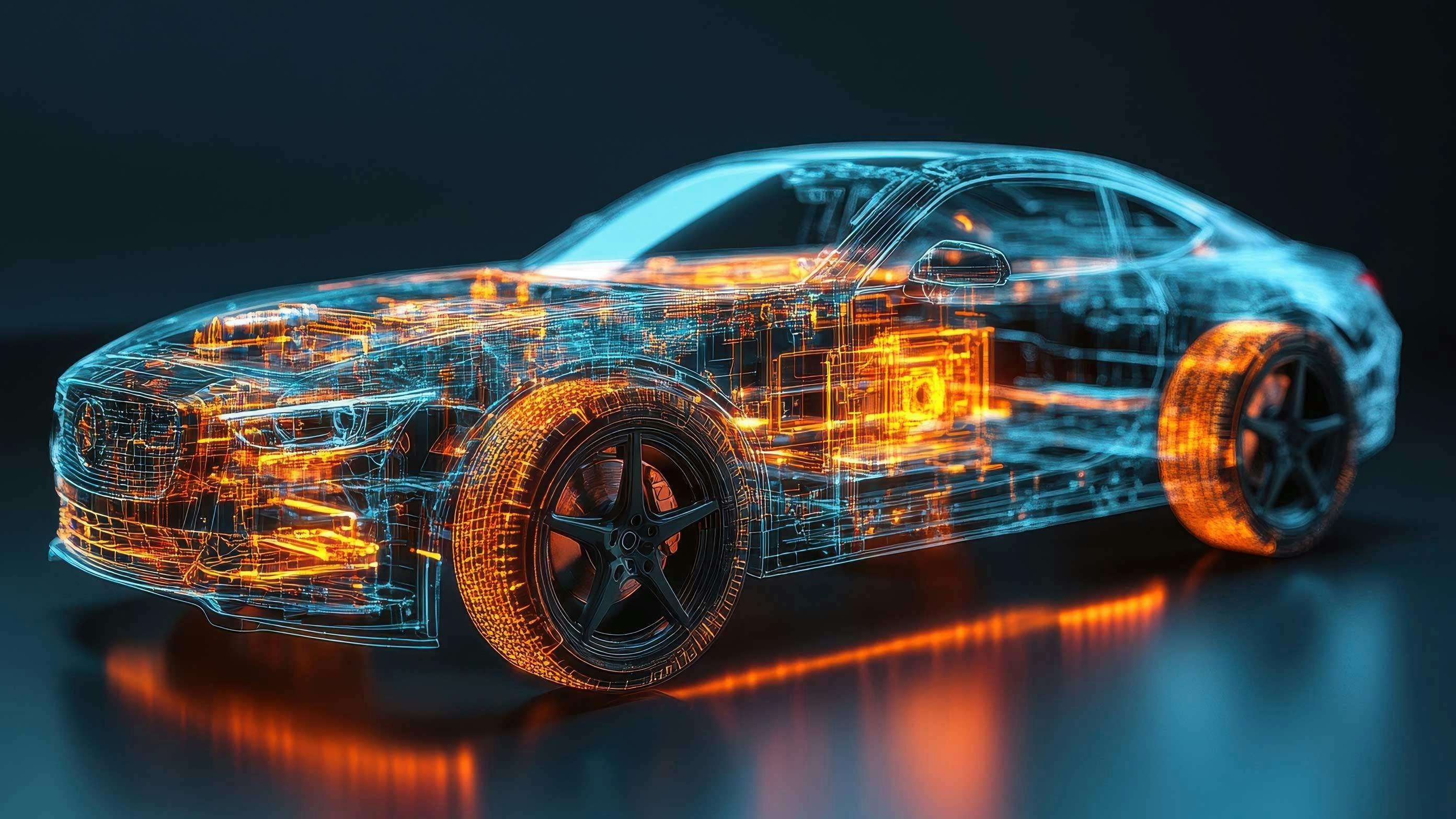 auto_dreamstime_mkmult_340320498