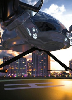 July 7, 2025 - Electronic Design Today cover image July 7, 2025 - Electronic Design Today cover image