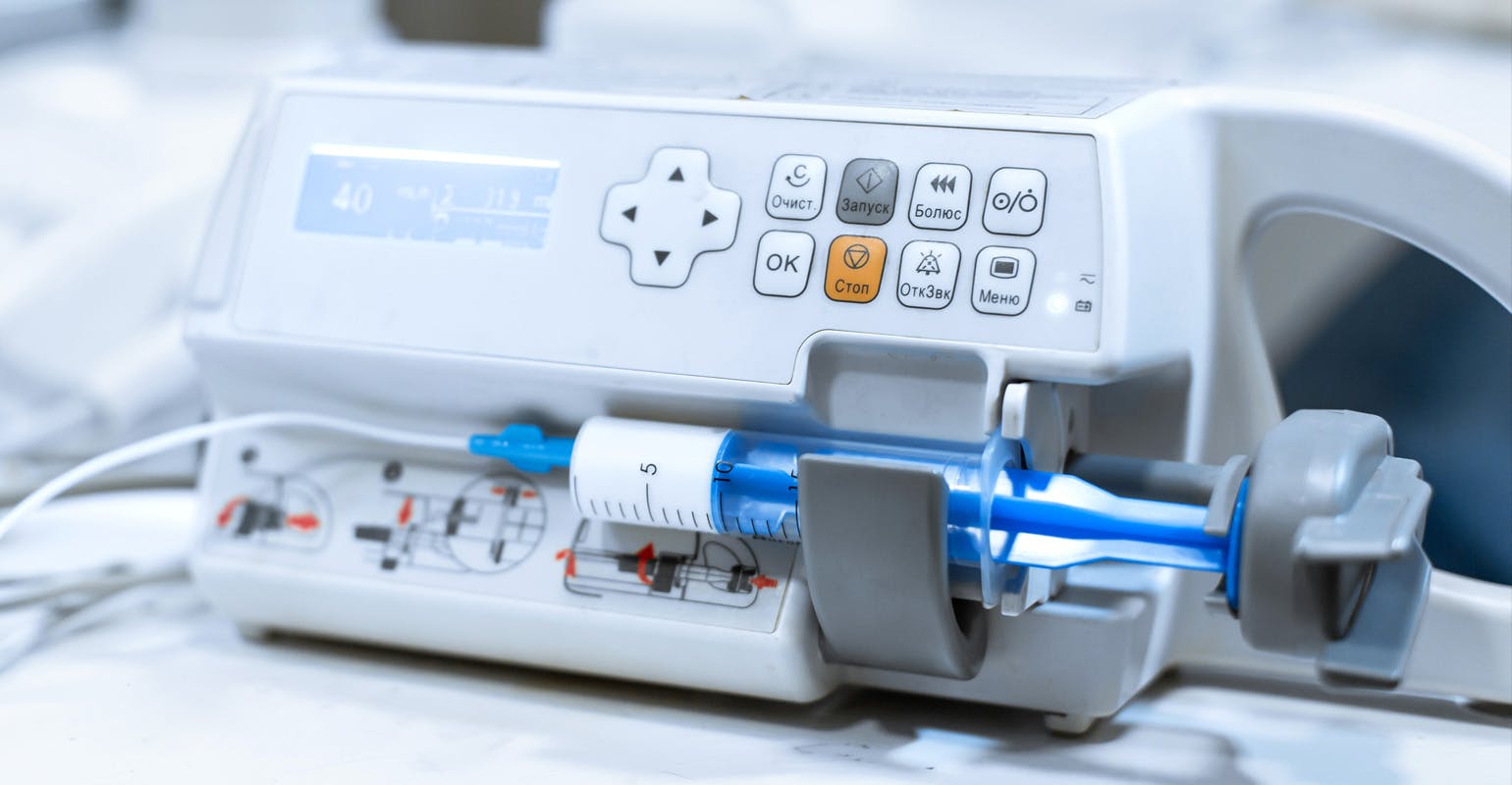 68669936c3d625f8e3e629a9 Leadgeninfusion1540x800v3