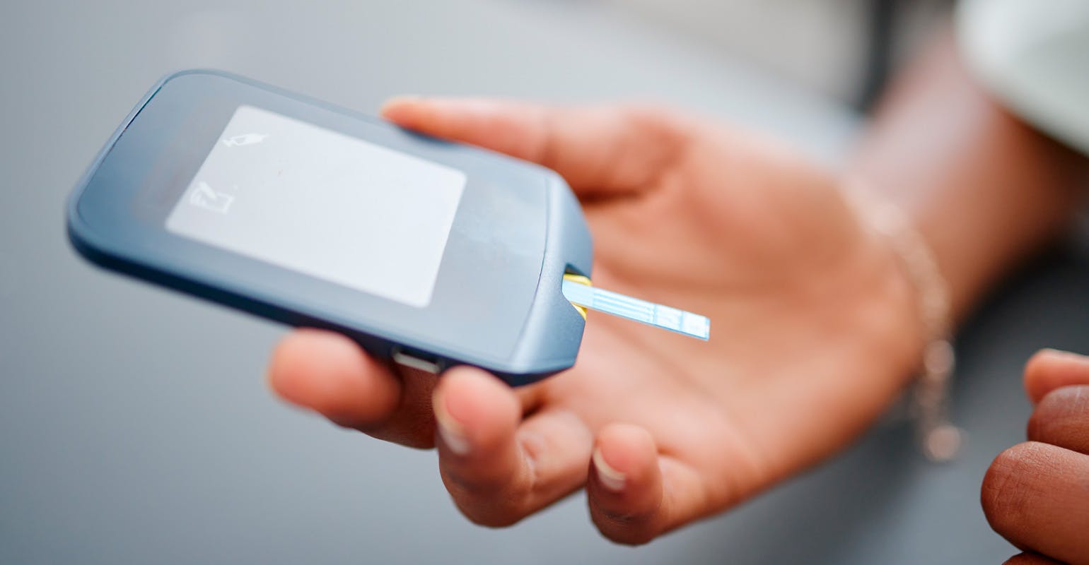 68669a3bba8eb21009c949ce Leadgenglucose1540x800