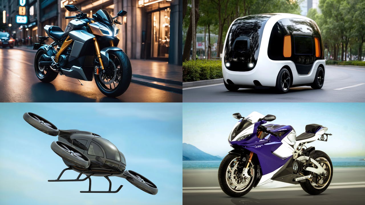 68680d39f81c677716d992df Vicoremobilityebook1280x720images