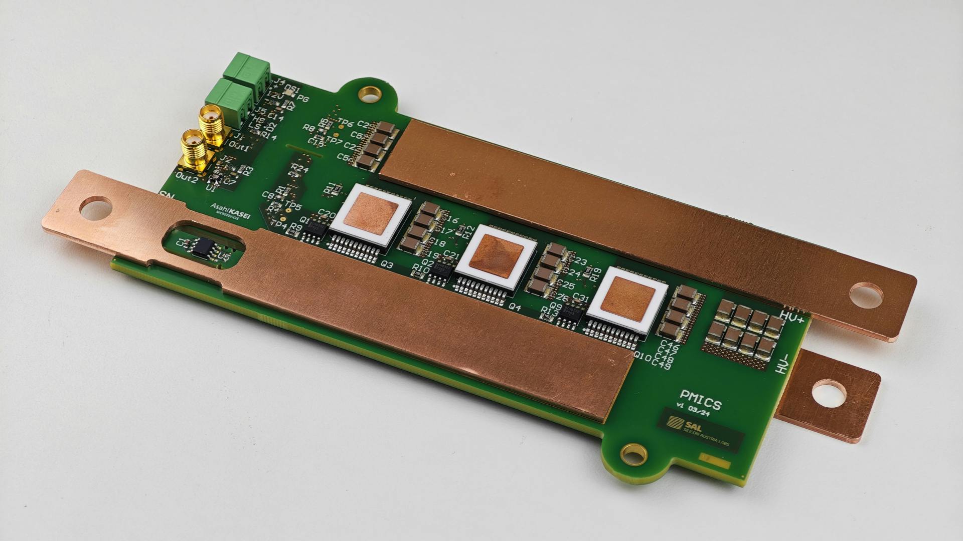 250430_newmod_ahari_kasei_power_module_integration