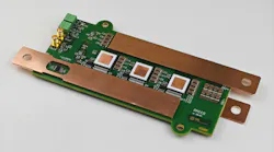 250430_newmod_ahari_kasei_power_module_integration 250430_newmod_ahari_kasei_power_module_integration