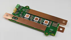 686bfe7cf304b20da7596e94 250430 Newmod Ahari Kasei Power Module Integration 686bfe7cf304b20da7596e94 250430 Newmod Ahari Kasei Power Module Integration