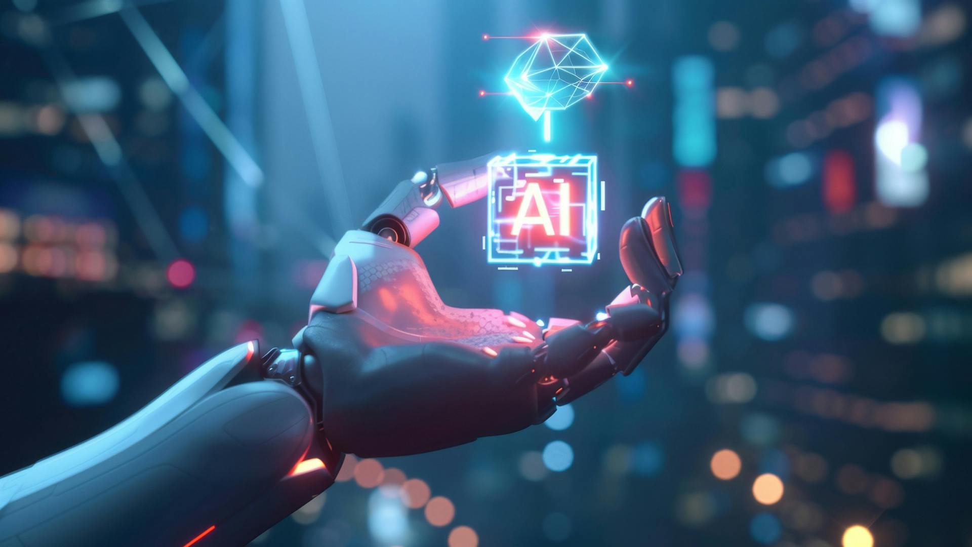 ai_dreamstime_a__studioclever_322492665