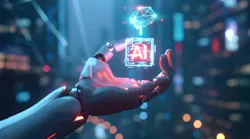 ai_dreamstime_a__studioclever_322492665 ai_dreamstime_a__studioclever_322492665