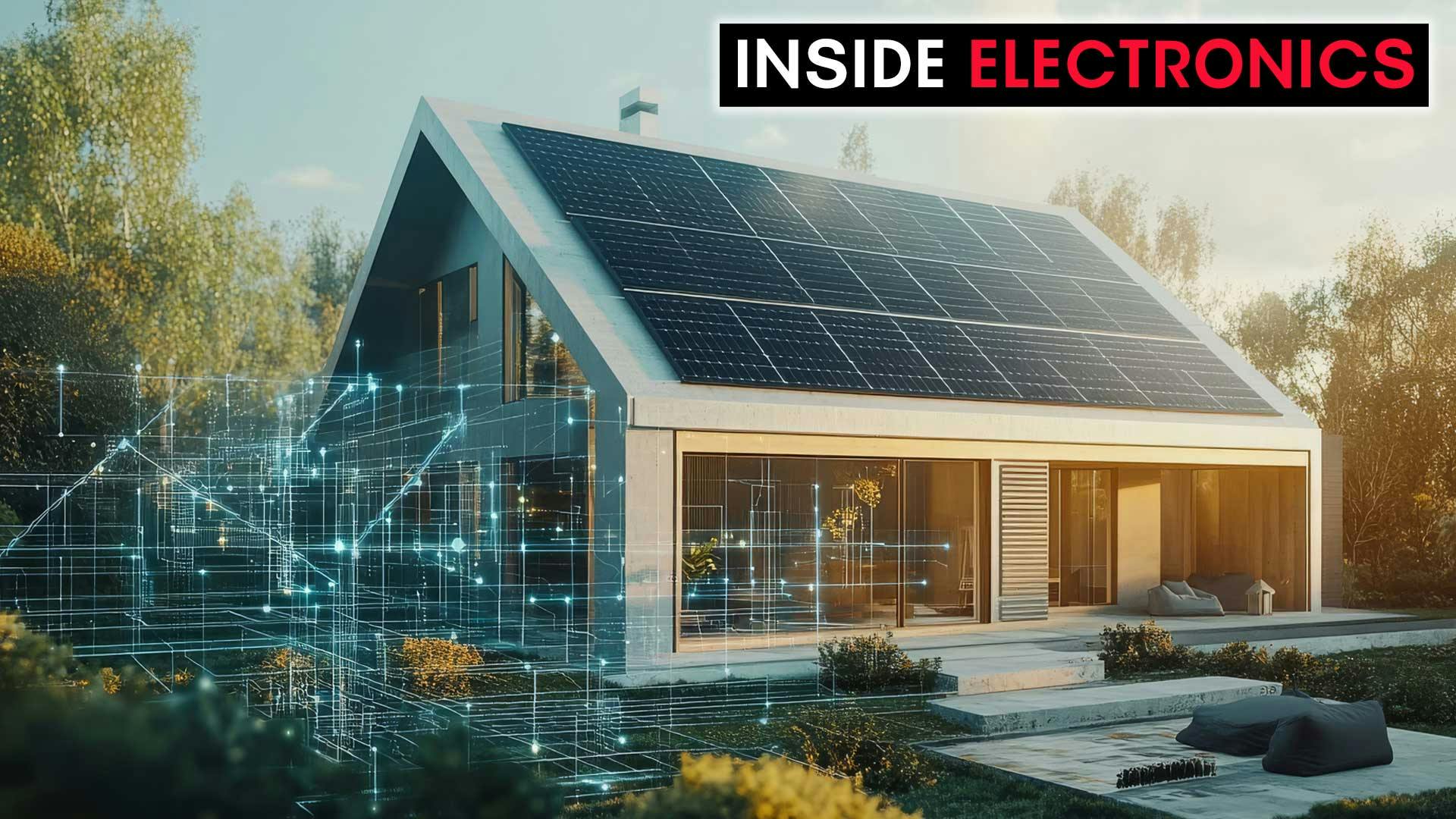 686d2c04f60c7e3120a4c1a4 Smarthome Dreamstime Dzmitryauramchik 351883885 Pr