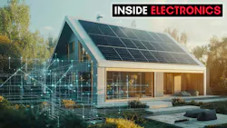 686d2c04f60c7e3120a4c1a4 Smarthome Dreamstime Dzmitryauramchik 351883885 Pr 686d2c04f60c7e3120a4c1a4 Smarthome Dreamstime Dzmitryauramchik 351883885 Pr